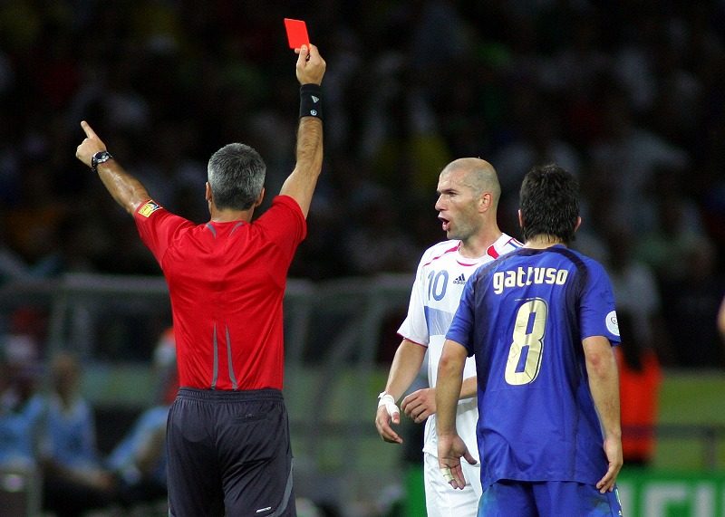 GettyImages-967879656