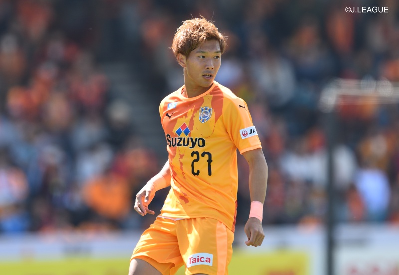 飯田貴敬