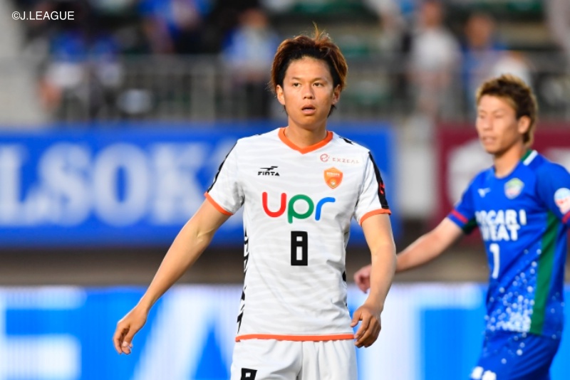 小野瀬康介