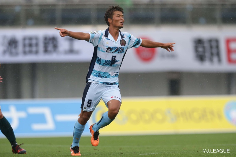 富樫佑太
