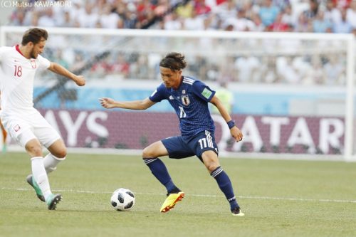 Japan_Poland_180628_0089_