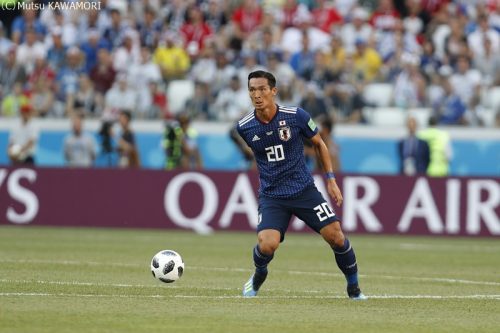 Japan_Poland_180628_0090_