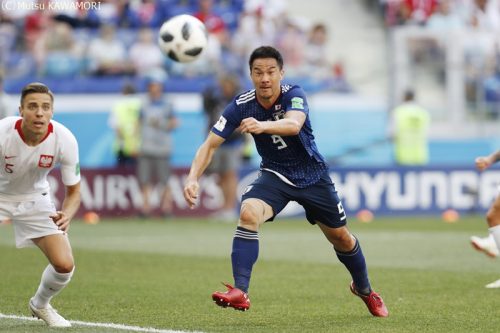 Japan_Poland_180628_0092_