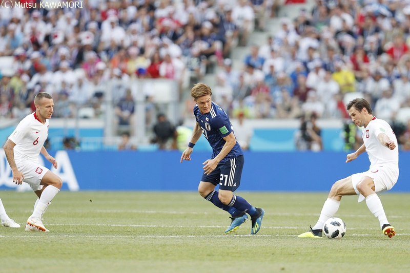 Japan_Poland_180628_0093_