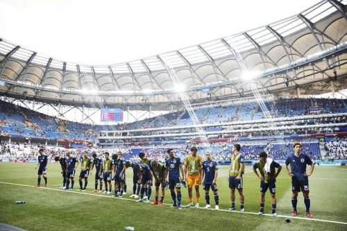 Japan_Poland_180628_0097_