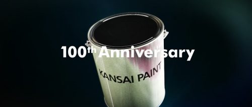 KP_M_11