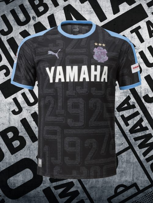 Limited-IG_3-4_Jubilo