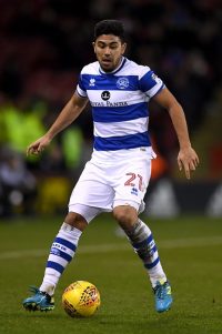 Qpr サッカーキング