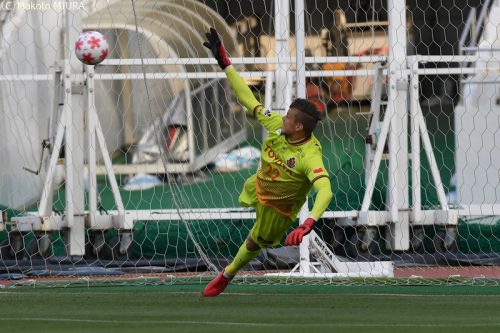 MakotoMiura_180628_003