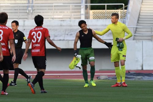 MakotoMiura_180628_011