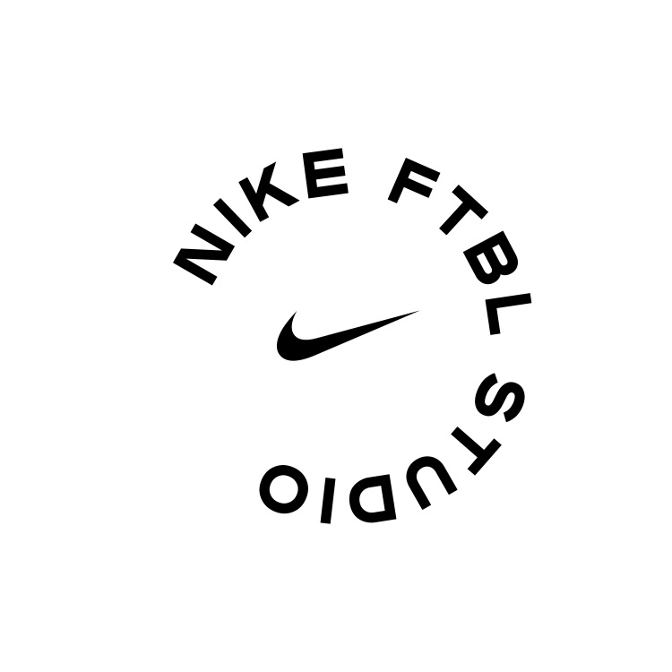 フットボールジャージーをカスタマイズできる「NIKE FTBL STUDIO」が6月14日渋谷に期間限定オープン