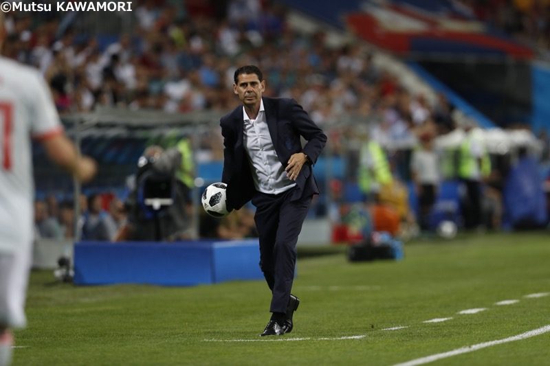 Portugal_Espana_180615_0004_