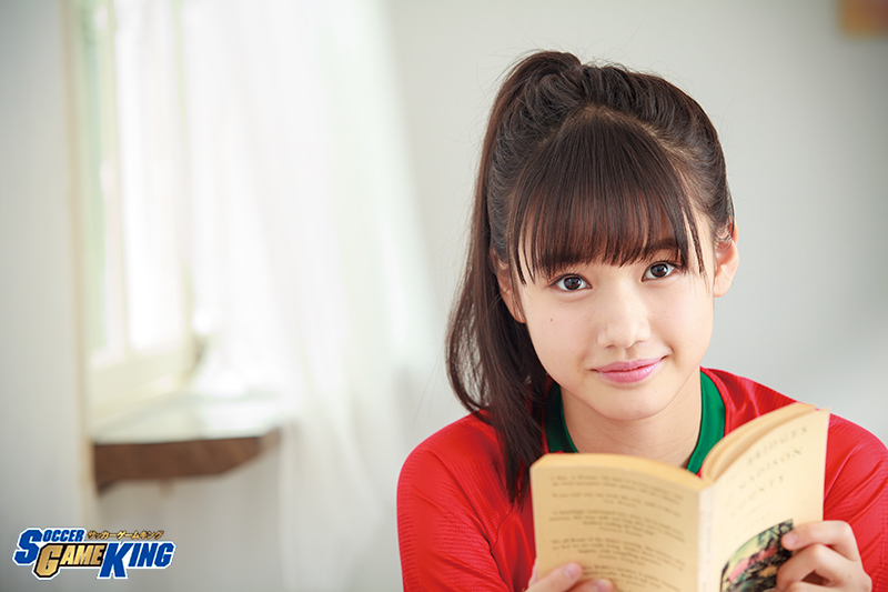 Reina-Yokoyama180529__MG_7283