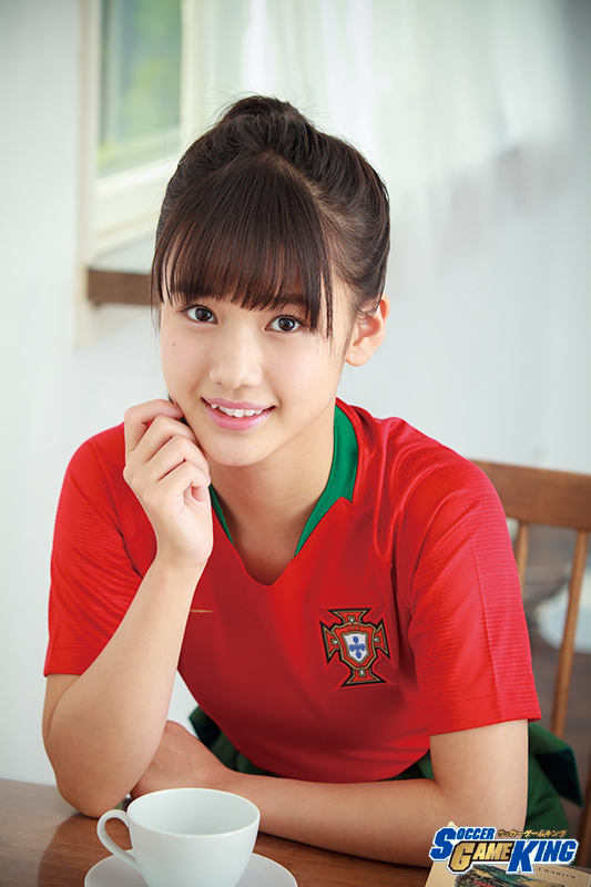 Reina-Yokoyama180529__MG_7290