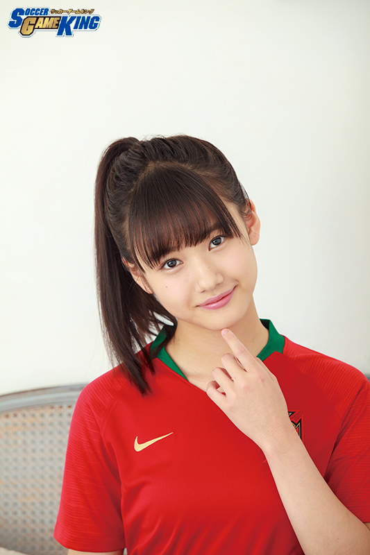 Reina-Yokoyama180529__MG_7332