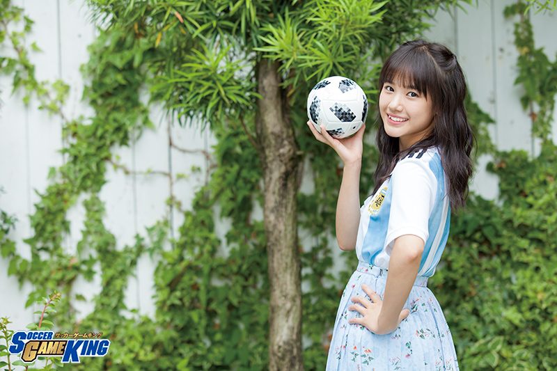 Reina-Yokoyama180529__MG_7631