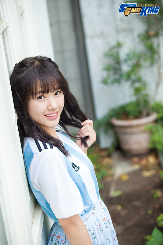 Reina-Yokoyama180529__MG_7730