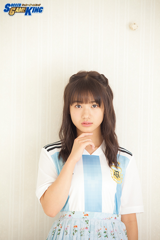 Reina-Yokoyama180529__MG_7813