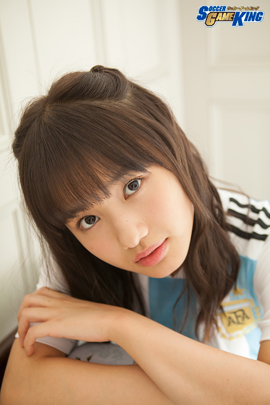 Reina-Yokoyama180529__MG_7881