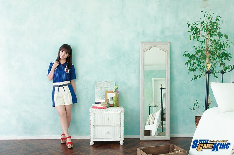 Reina-Yokoyama180529__MG_7984