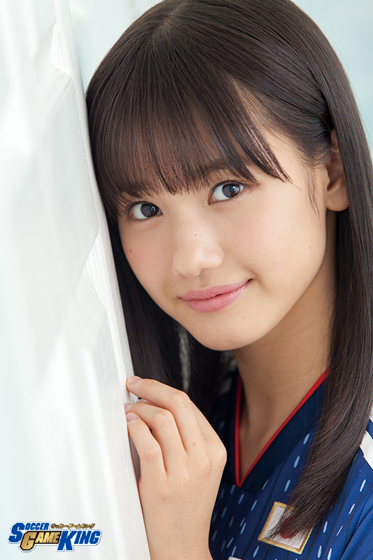 Reina-Yokoyama180529__MG_8038