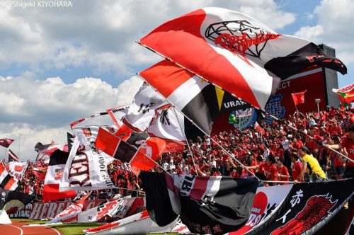 YBC Levain play-off 1st Kofu vs Urawa Kiyohara7