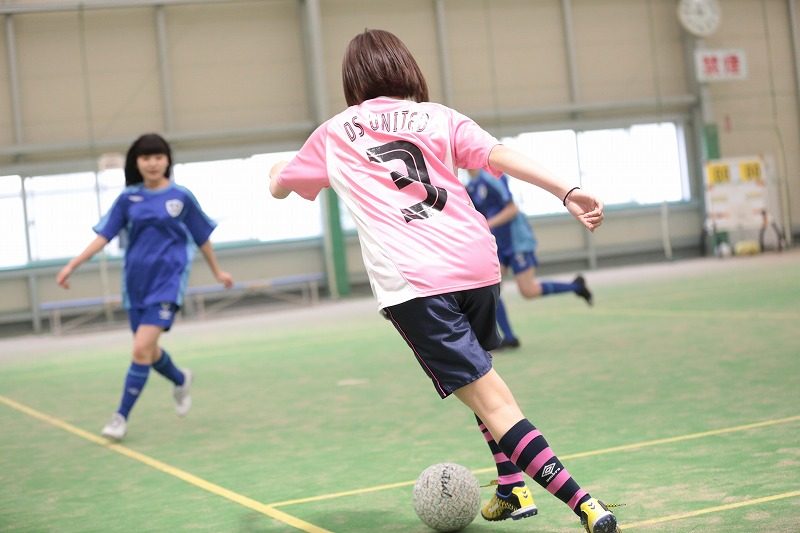 bid'18合宿-day2_1645 のコピー