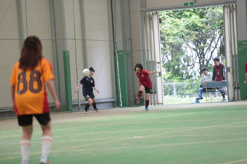 bid'18合宿-day2_1231 のコピー