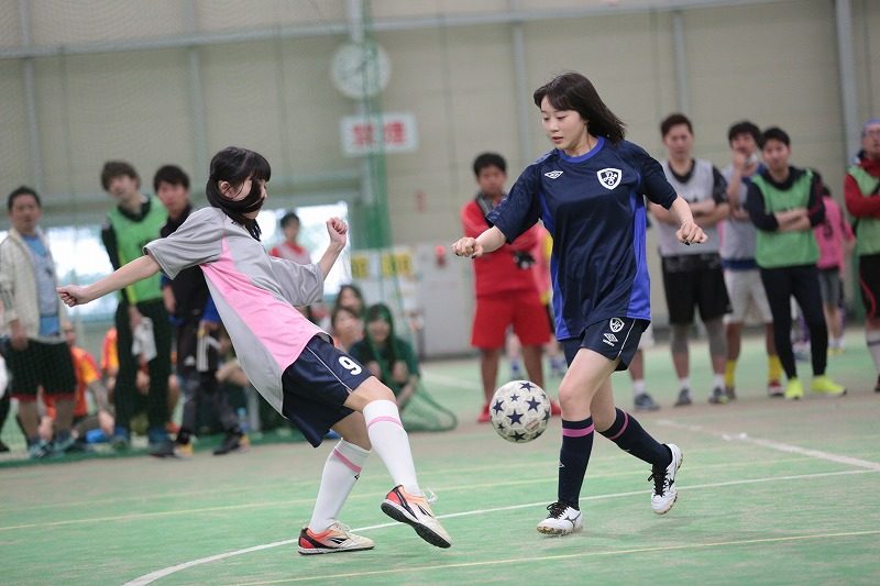 bid'18合宿-day2_2165 のコピー