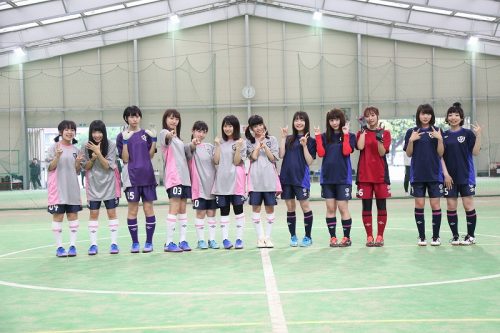 bid'18合宿-day2_2029 のコピー