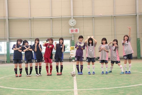 bid'18合宿-day1_1173 のコピー