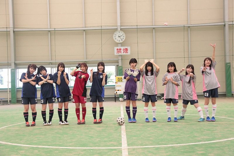 bid'18合宿-day1_1173 のコピー