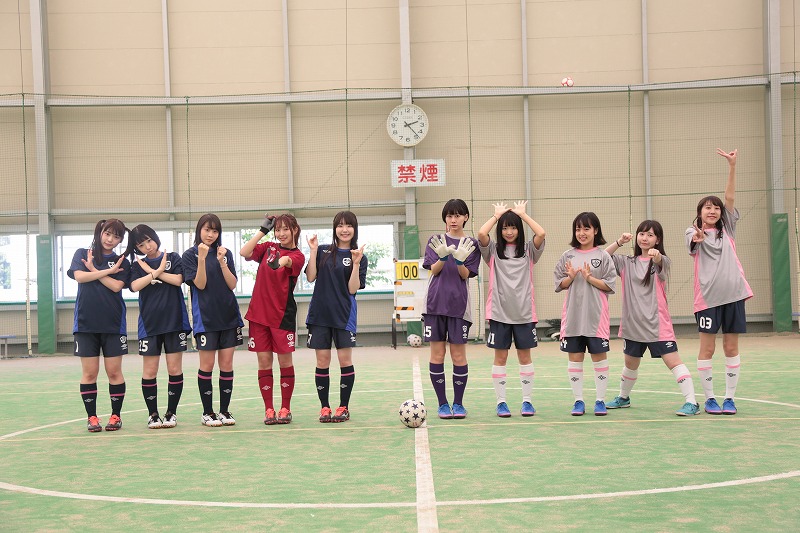 bid'18合宿-day1_1173 のコピー
