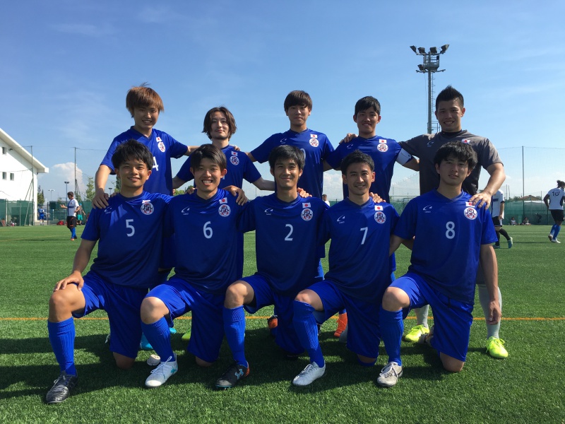 batch_180608_sosa_02