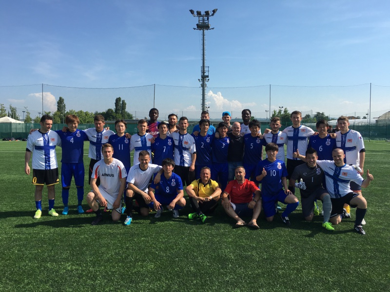 batch_180608_sosa_03