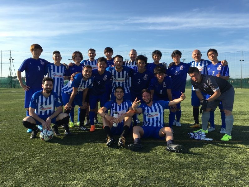 batch_180608_sosa_04