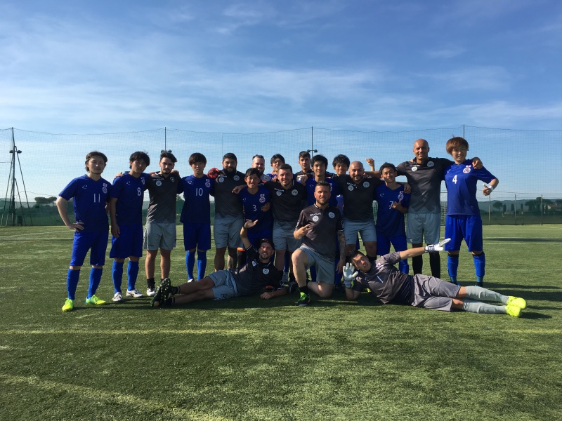 batch_180608_sosa_05