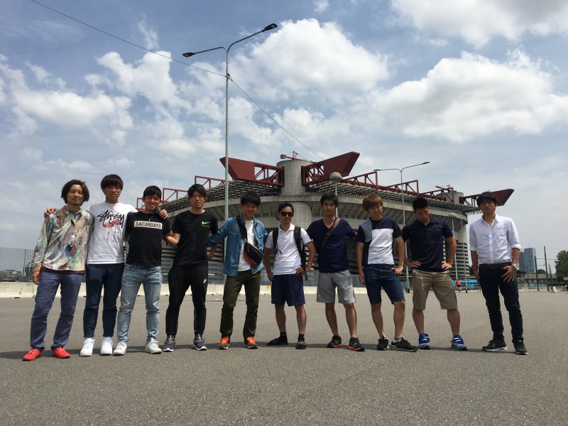 batch_180608_sosa_09