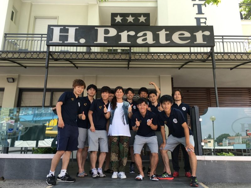 batch_180608_sosa_14