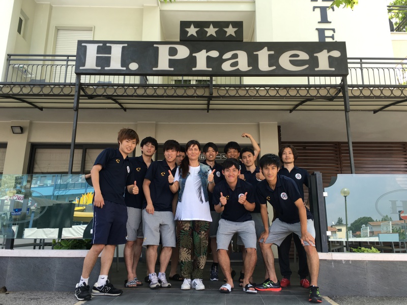 batch_180608_sosa_14