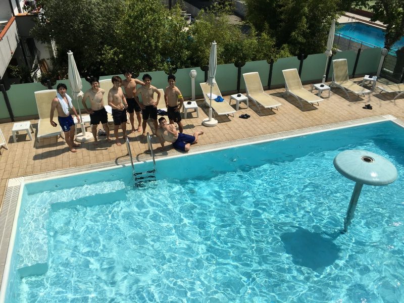 batch_180608_sosa_15