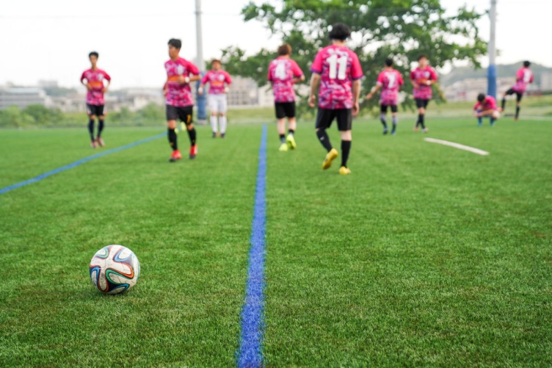 batch_180608_sosa_19