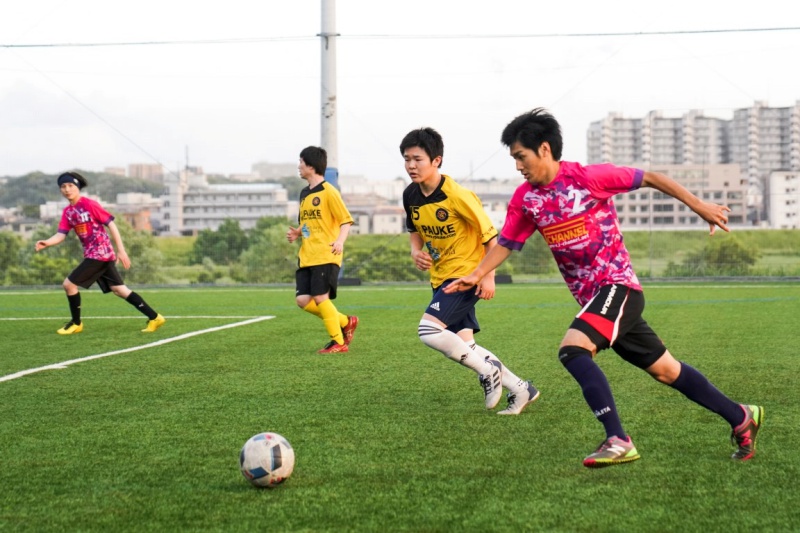 batch_180608_sosa_20