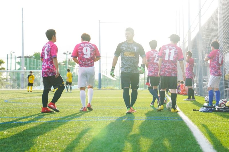 batch_180608_sosa_22