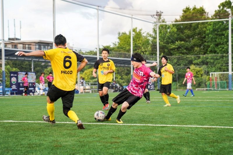 batch_180608_sosa_25