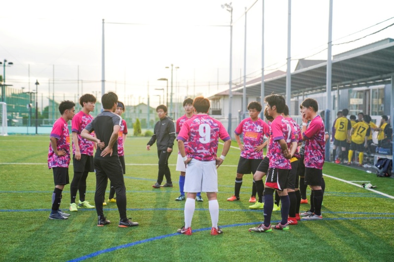 batch_180608_sosa_26