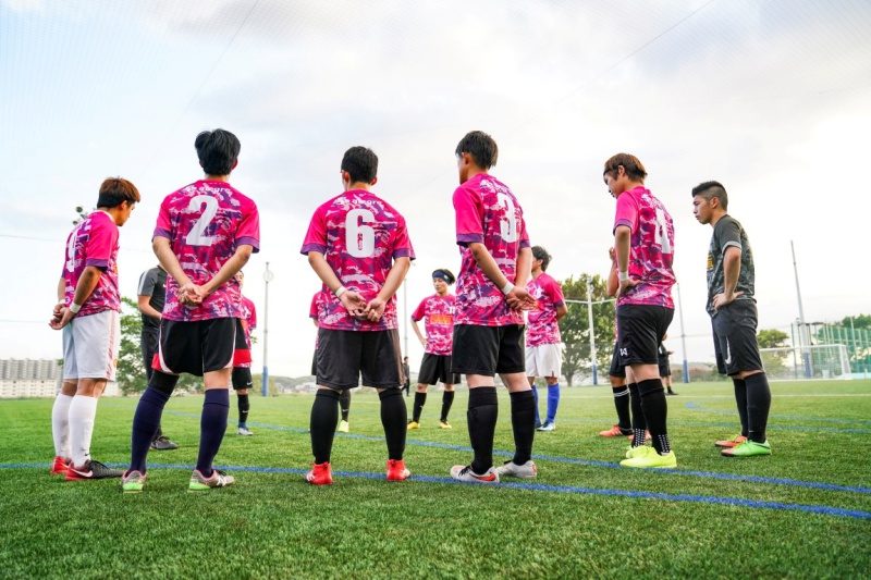 batch_180608_sosa_27