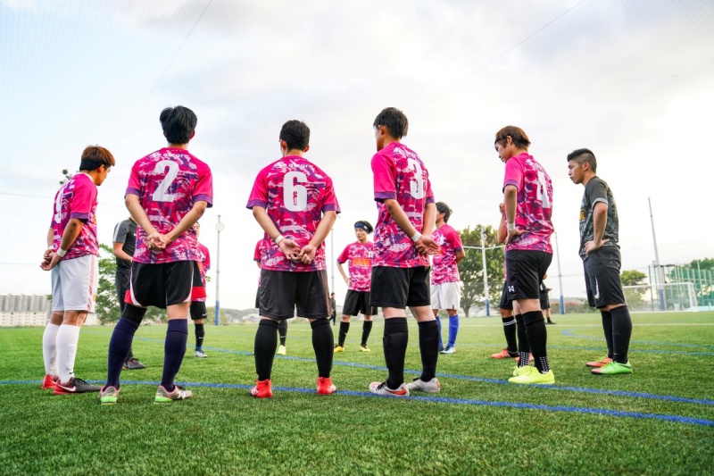 batch_180608_sosa_27