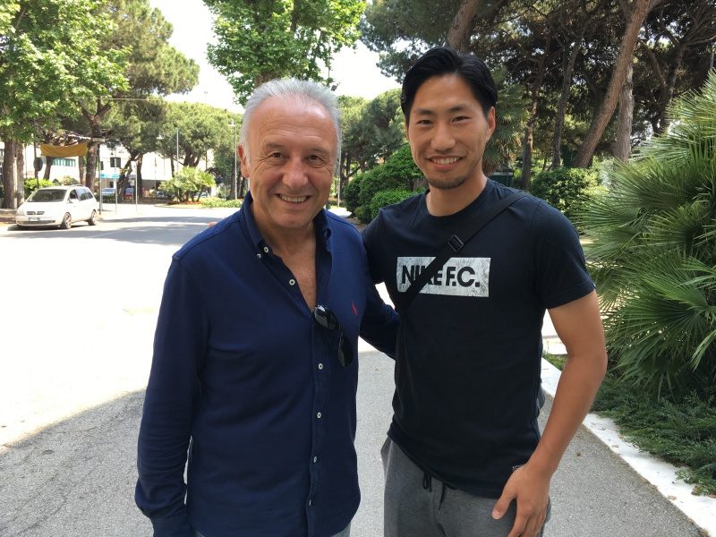 batch_180608_sosa_28