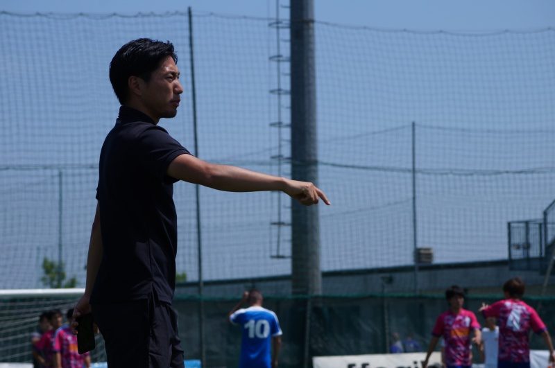 batch_180608_sosa_30